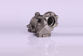 D5S turbine housing