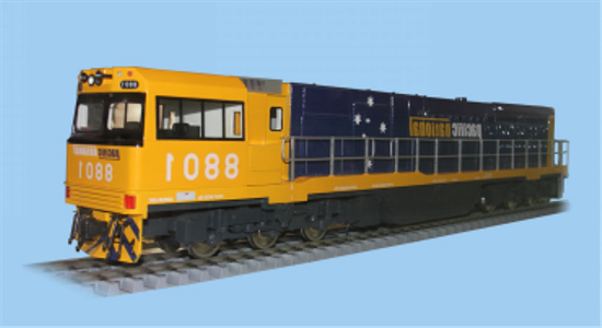 sda2型内燃机车_产品与服务_机车_内燃机车_中国中车