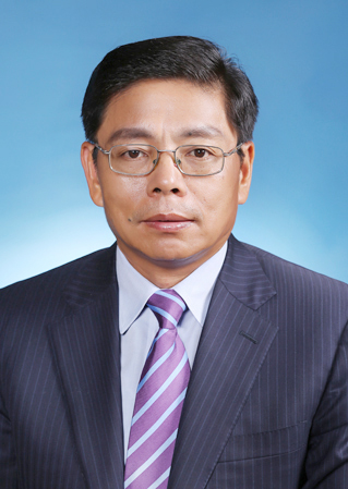 中国中车 > 信息公开-投资者关系 > 公司治理 > 中车股份经营管理层