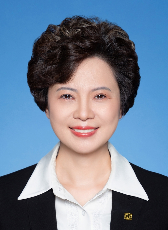 李铮