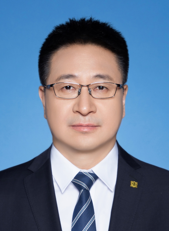 王锋