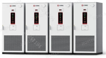 DC 1000V分布式储能系统