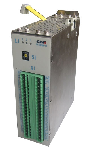 CC-DOM-01