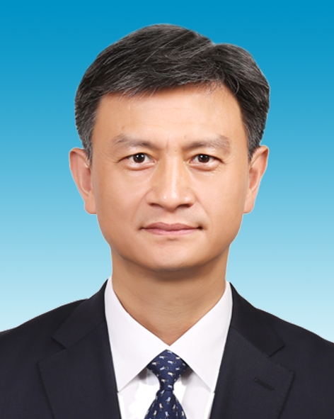 宁文泽