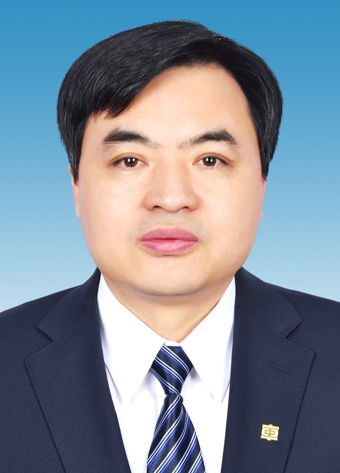 谭沐