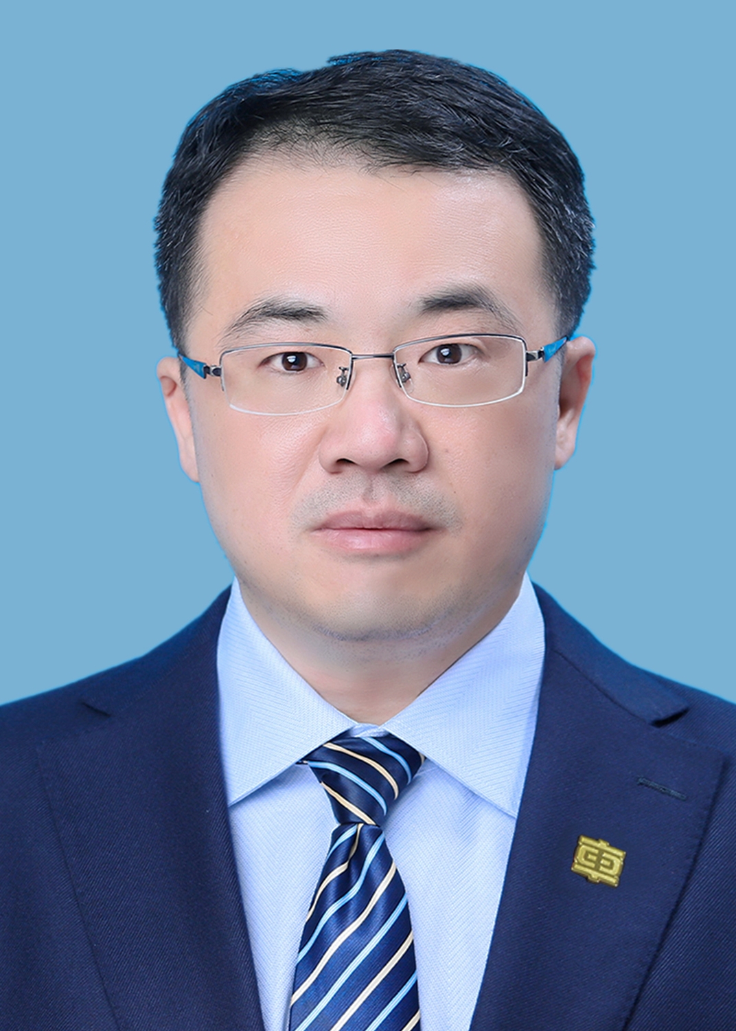 管敏玮