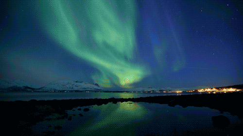 3.gif