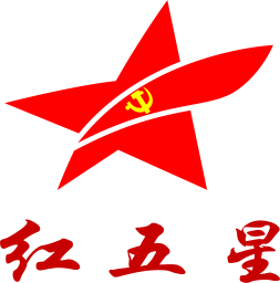 640.png