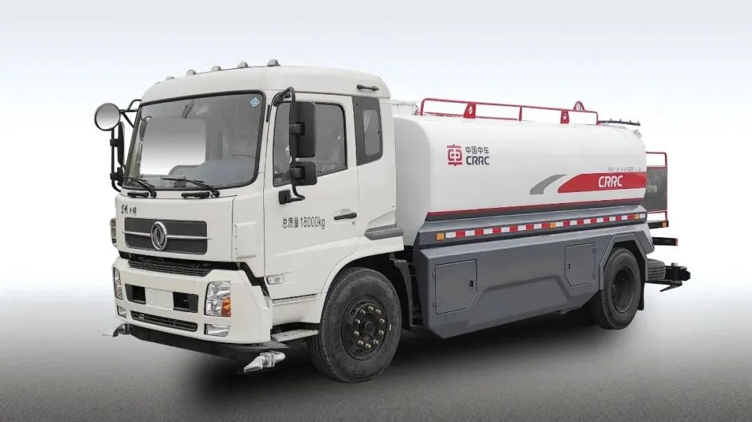 洒水车.jpg