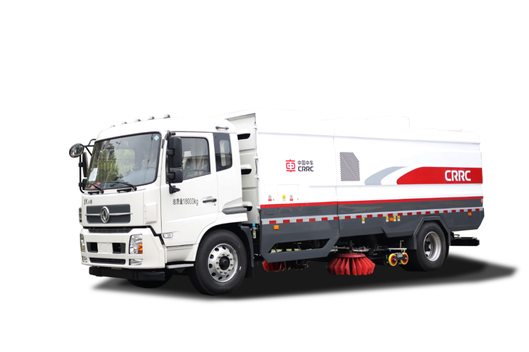 洗扫车.png