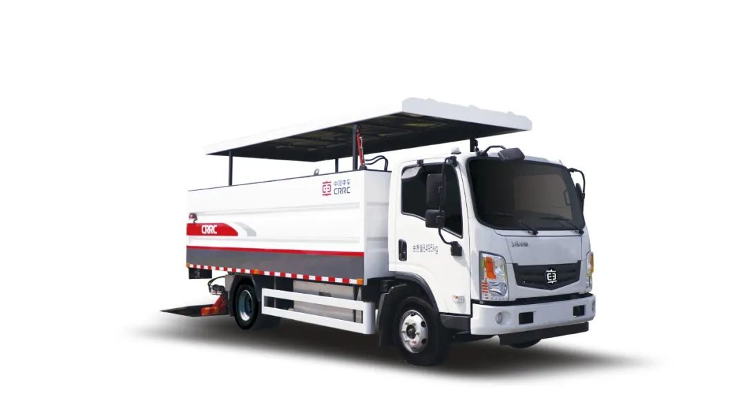 密闭式桶装车.jpg