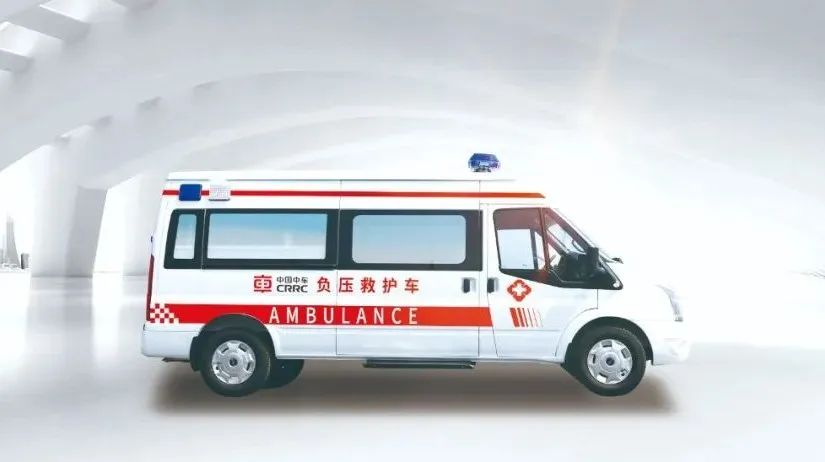 救护车.jpg