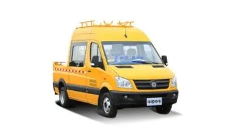 自卸车.jpg
