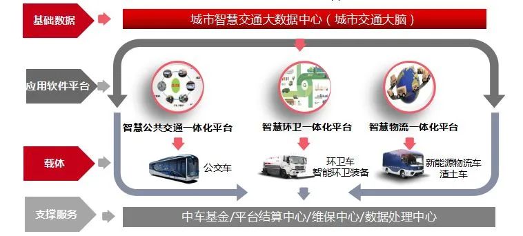 微信图片_20220622111257.jpg