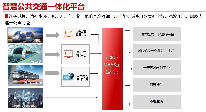 微信图片_20220622111403.jpg