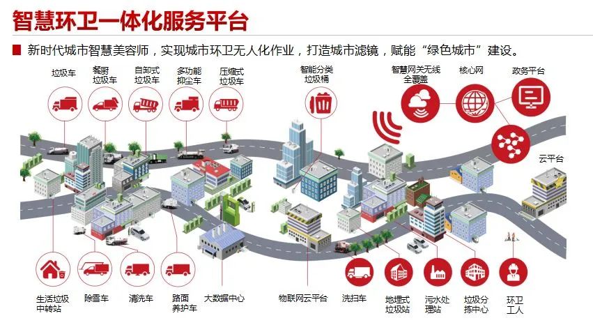 微信图片_20220622111449.jpg