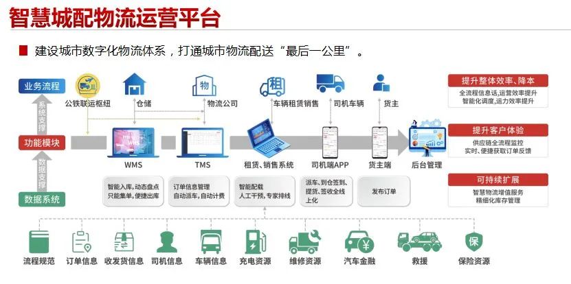 微信图片_20220622111516.jpg