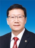 Mr. Wang Peng,Deputy General Manager of the Company